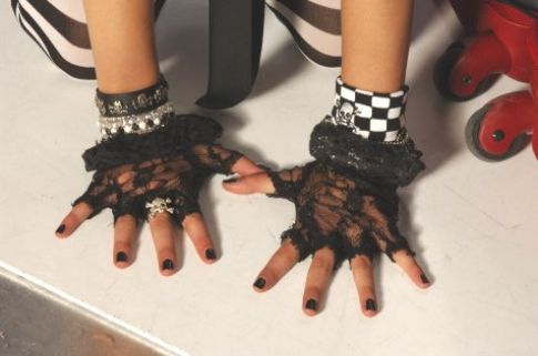974638[1].jpg